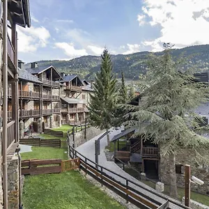 la-pleta-del-tarter-apartments.andorra-la-vella-hotels.net/